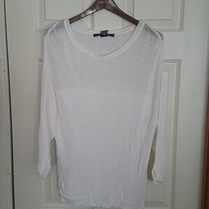 89th & Madison Sweater